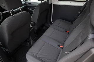 Volkswagen Caddy – thumbnail 38