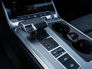 Audi A6 – thumbnail 19