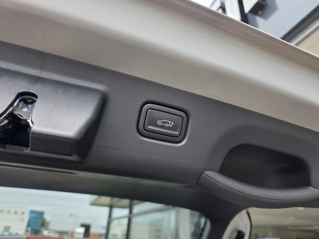Hyundai Kona – foto 27