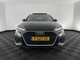 Audi A3 – thumbnail 6