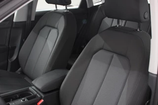 Audi Q3 – thumbnail 10