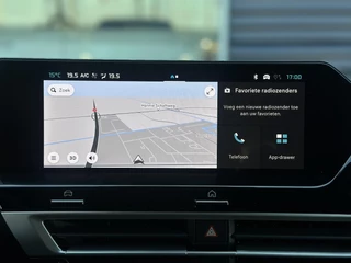 Citroën C4 – thumbnail 13