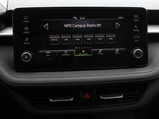 Škoda Fabia – thumbnail 34