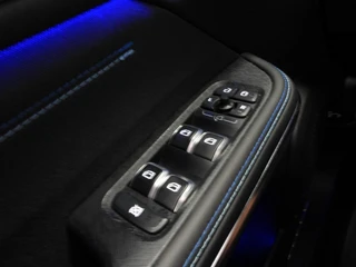 Lynk & Co 01 – thumbnail 29