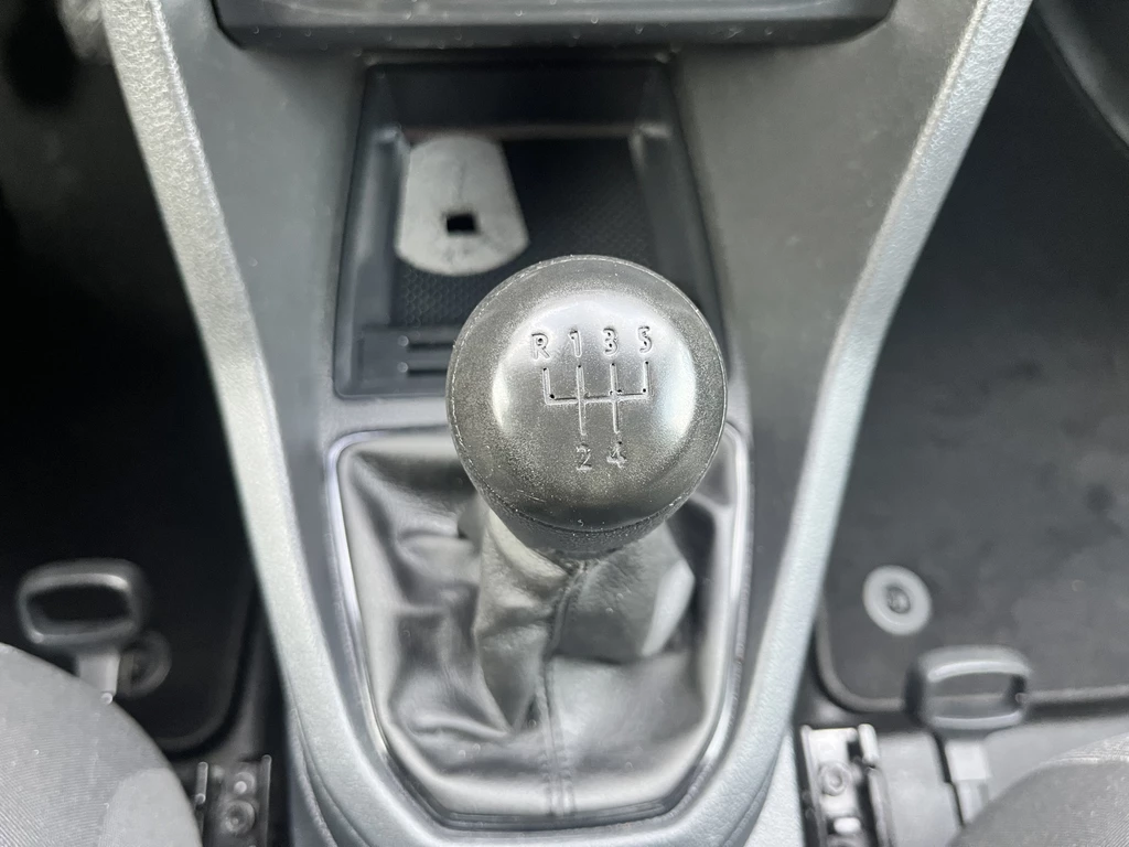 Volkswagen Caddy – foto 17
