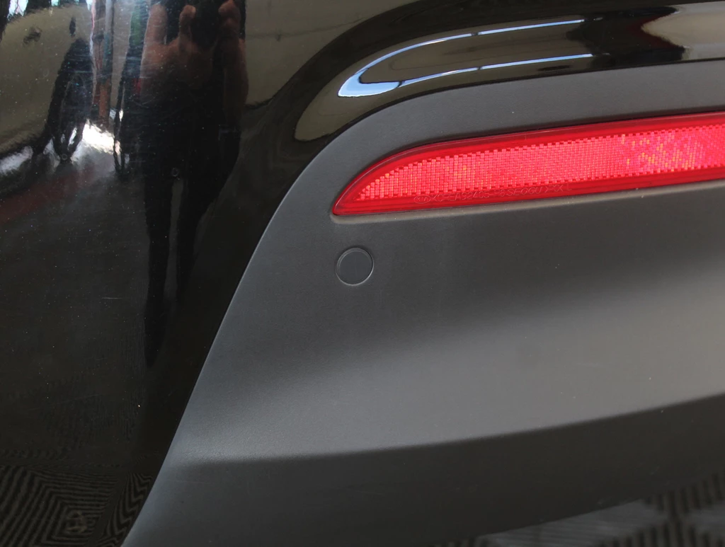 Kia Rio – foto 32
