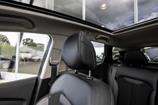 Renault Kadjar – thumbnail 16