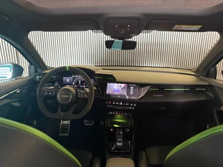 Audi RS3 – thumbnail 22