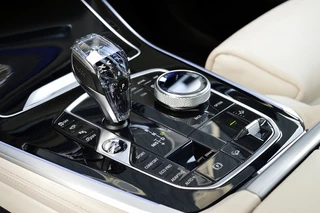 BMW X5 – thumbnail 36