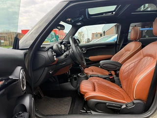 MINI Cooper – thumbnail 19