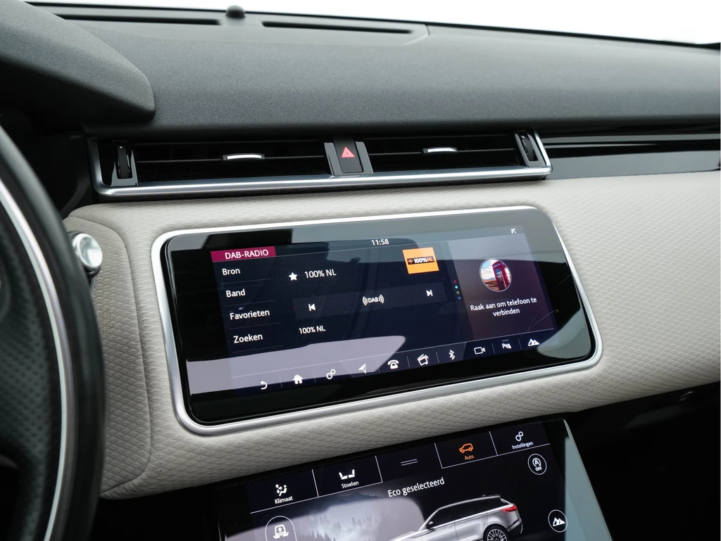 Land Rover Range Rover Velar – foto 18