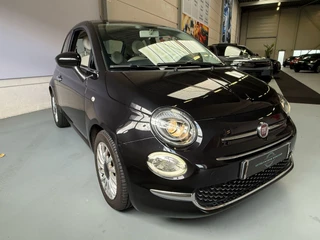 Fiat 500 – thumbnail 10