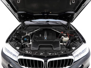 BMW X6 – thumbnail 35