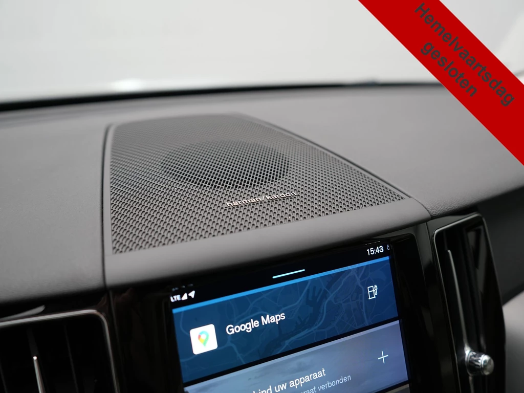 Volvo XC60 – foto 42