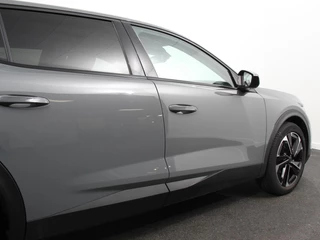 Peugeot 408 – thumbnail 8