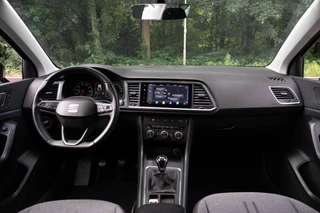 SEAT Ateca – thumbnail 8