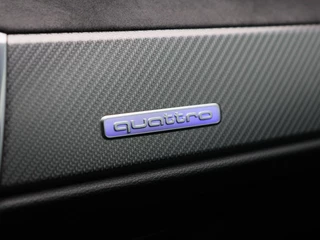 Audi RSQ3 – thumbnail 45