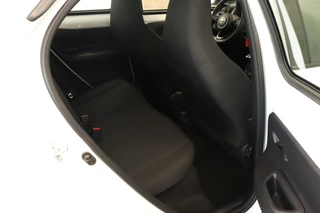 Toyota Aygo – thumbnail 34