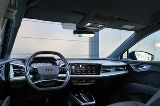 Audi Q4 e-tron – thumbnail 16