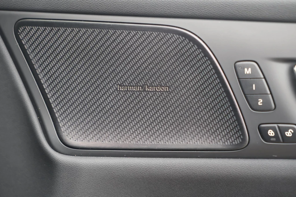 Volvo V60 – foto 46