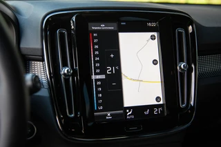 Volvo XC40 – thumbnail 23