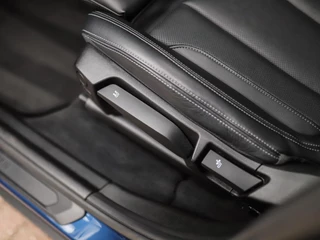 BMW X3 – thumbnail 41