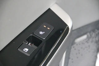 Kia EV6 – thumbnail 22