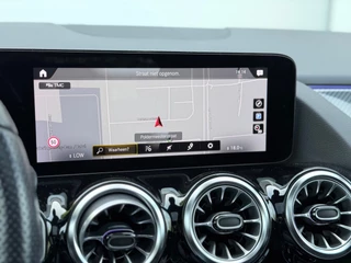 Mercedes-Benz GLA – thumbnail 20