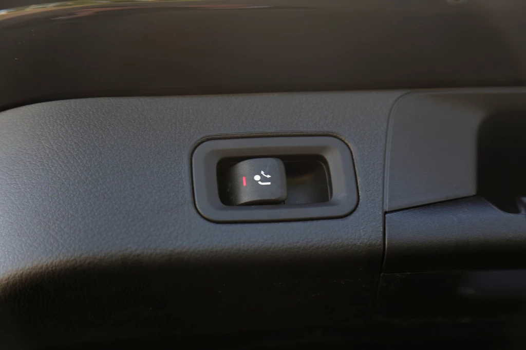 Mercedes-Benz B-Klasse – foto 41