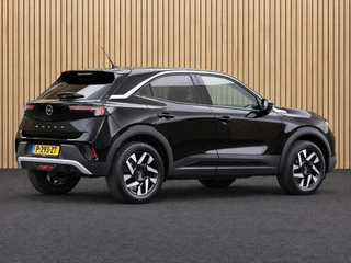 Opel Mokka – thumbnail 3