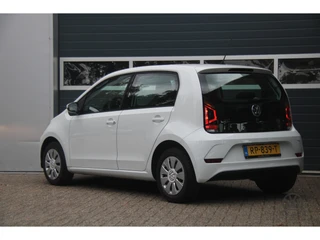 Volkswagen up! – thumbnail 3