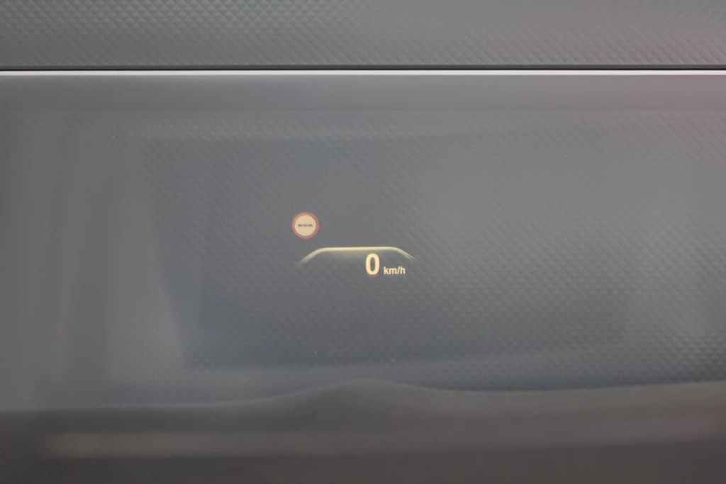 BMW 7 Serie – foto 36