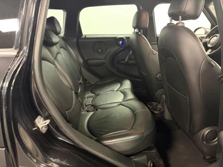 MINI Countryman – thumbnail 38