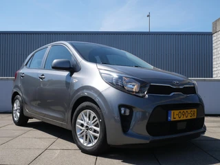 Kia Picanto – thumbnail 6