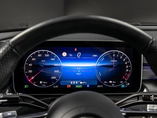 Mercedes-Benz C-Klasse – thumbnail 14