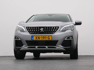 Peugeot 3008 – thumbnail 22