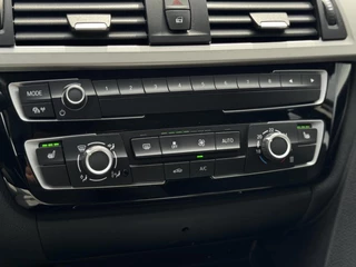 BMW 3 Serie – thumbnail 13