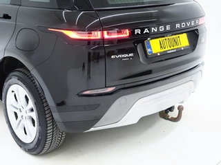 Land Rover Range Rover Evoque – thumbnail 4