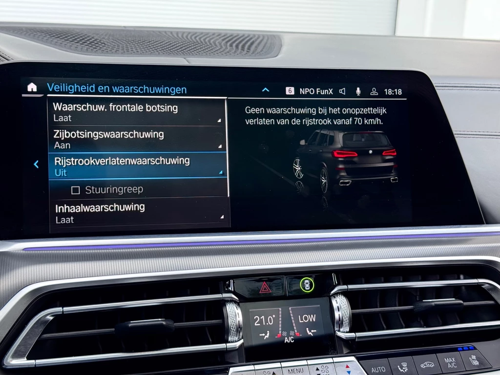 BMW X5 – foto 29