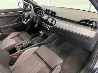 Audi Q3 – thumbnail 18