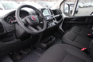 Fiat Ducato – thumbnail 13