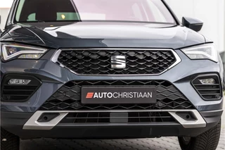 SEAT Ateca – thumbnail 9