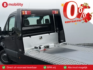 Mercedes-Benz Sprinter – thumbnail 5