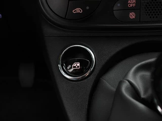 Fiat 500C – thumbnail 30