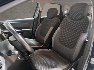 Renault Captur – thumbnail 9