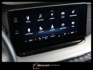 Škoda Octavia – thumbnail 39