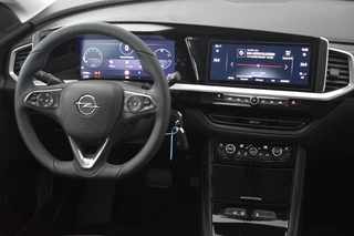 Opel Grandland – thumbnail 12