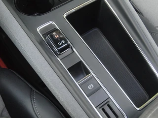 Škoda Enyaq iV – thumbnail 29