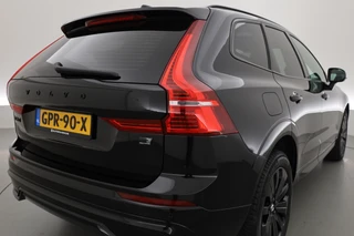 Volvo XC60 – thumbnail 5