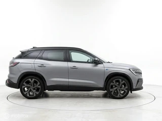 Renault Austral – thumbnail 7